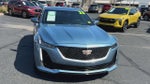 2023 Cadillac CT5 Luxury