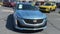 2023 Cadillac CT5 Luxury