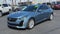 2023 Cadillac CT5 Luxury
