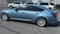 2023 Cadillac CT5 Luxury