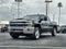 2019 Chevrolet Silverado 2500 HD LT