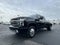 2023 Chevrolet Silverado 3500 HD High Country DRW