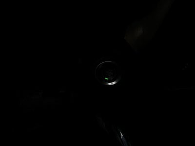 2023 Chevrolet Silverado 3500 HD High Country DRW