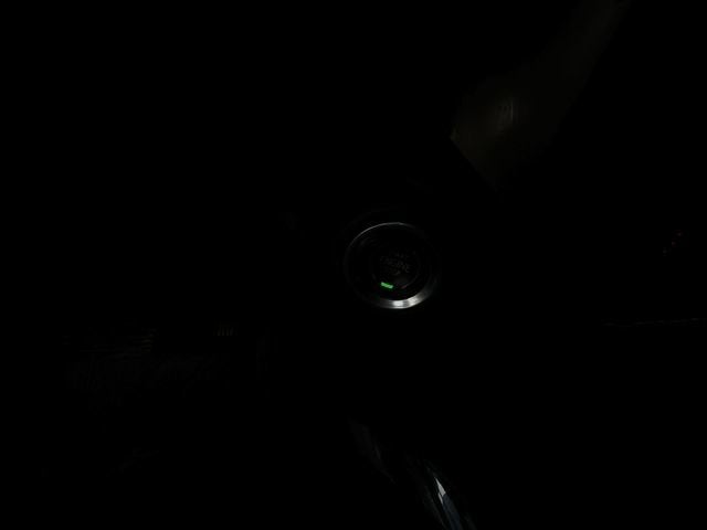 2023 Chevrolet Silverado 3500 HD High Country DRW