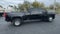 2023 Chevrolet Silverado 3500 HD High Country DRW