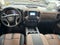 2023 Chevrolet Silverado 3500 HD High Country DRW