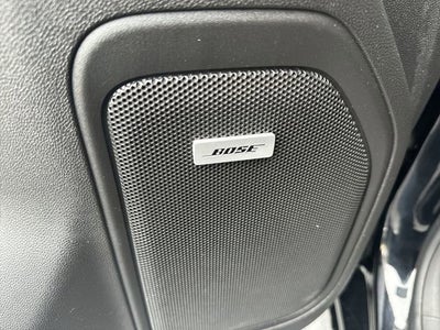 2023 Chevrolet Silverado 3500 HD High Country DRW