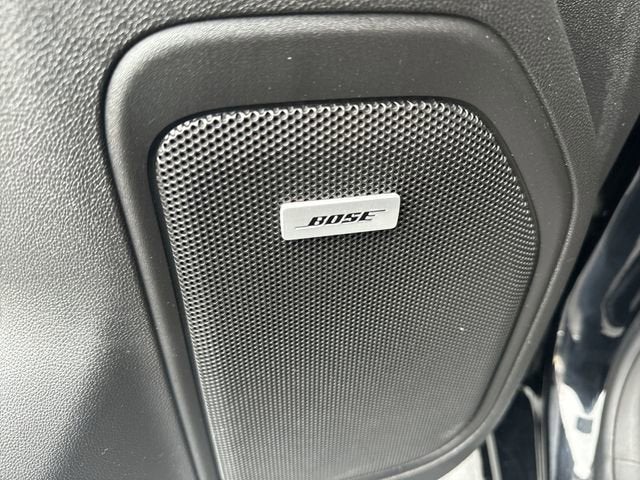 2023 Chevrolet Silverado 3500 HD High Country DRW