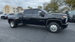 2023 Chevrolet Silverado 3500 HD High Country DRW