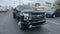 2023 Chevrolet Silverado 3500 HD High Country DRW