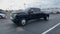 2023 Chevrolet Silverado 3500 HD High Country DRW