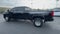 2023 Chevrolet Silverado 3500 HD High Country DRW