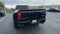 2023 Chevrolet Silverado 3500 HD High Country DRW