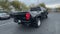 2023 Chevrolet Silverado 3500 HD High Country DRW