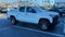 2024 Chevrolet Colorado WT
