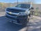 2018 Chevrolet Colorado 4WD LT