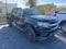 2018 Chevrolet Colorado 4WD LT