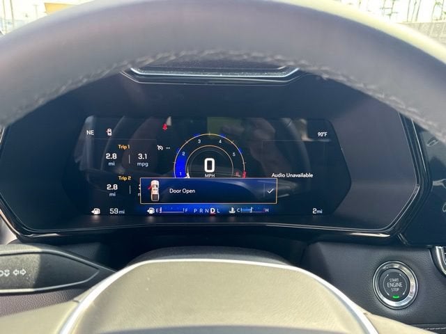 2026 Chevrolet Colorado LT - Photo 27
