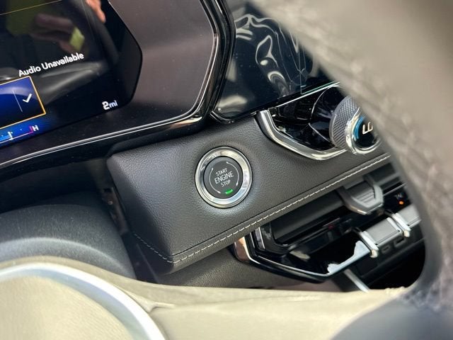 2026 Chevrolet Colorado LT - Photo 28