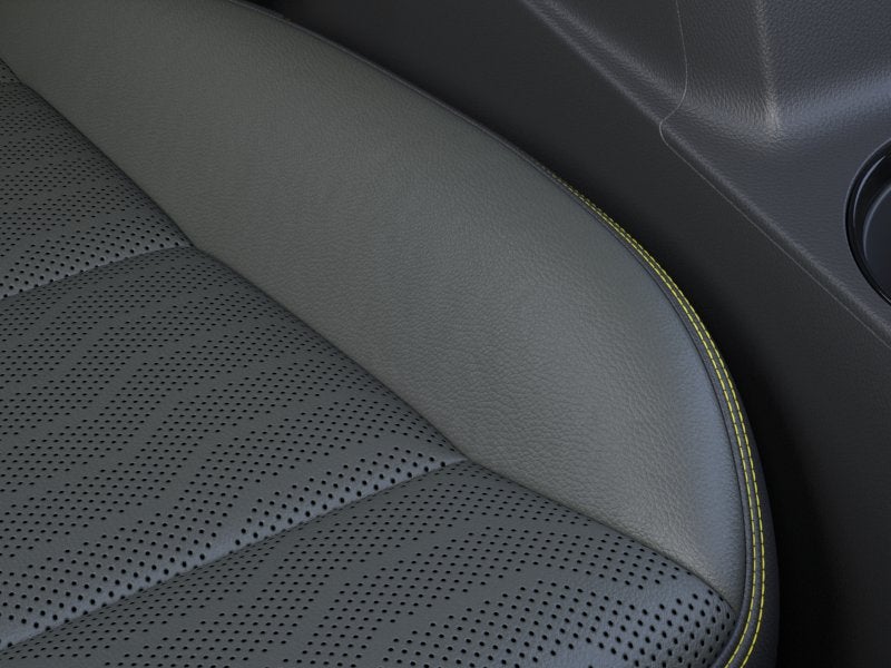 2026 Chevrolet Colorado ZR2 - Photo 53