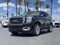 2015 GMC Yukon SLE