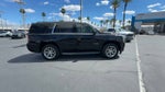 2015 GMC Yukon SLE