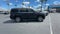 2015 GMC Yukon SLE