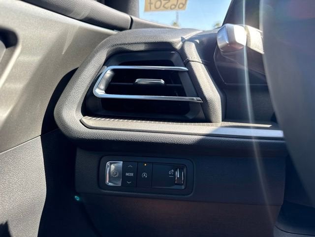 2026 Chevrolet Traverse LT - Photo 28