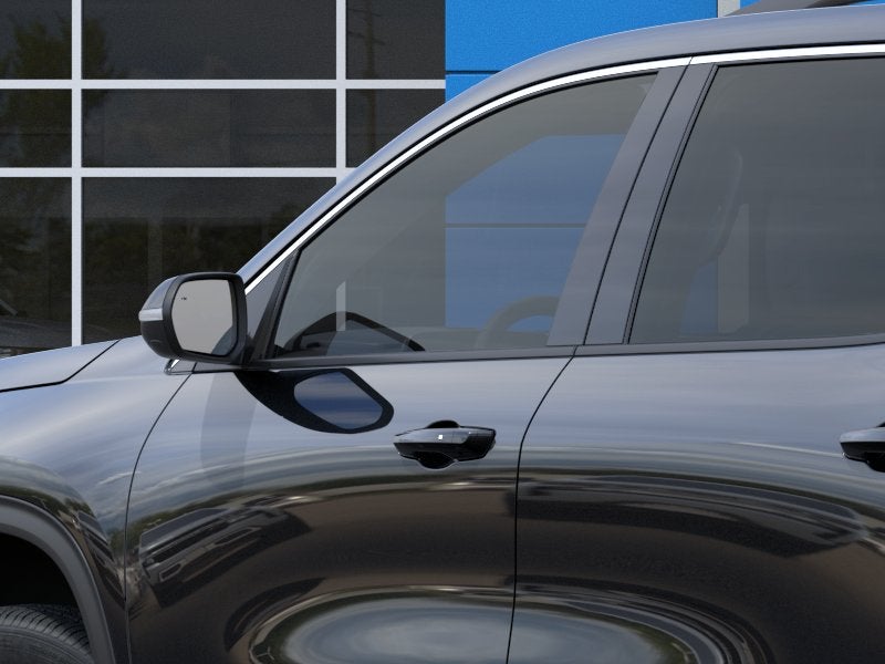 2026 Chevrolet Traverse LT - Photo 40