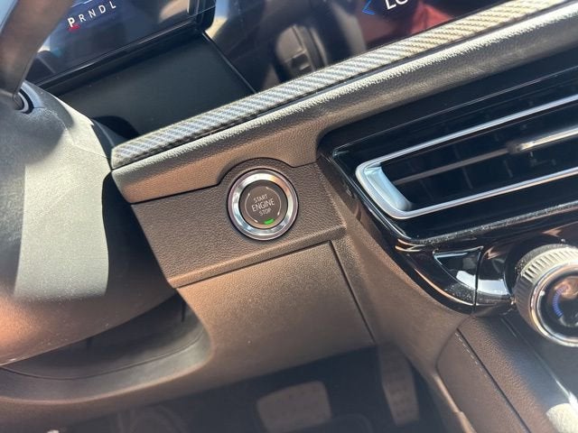 2026 Chevrolet Traverse High Country - Photo 32