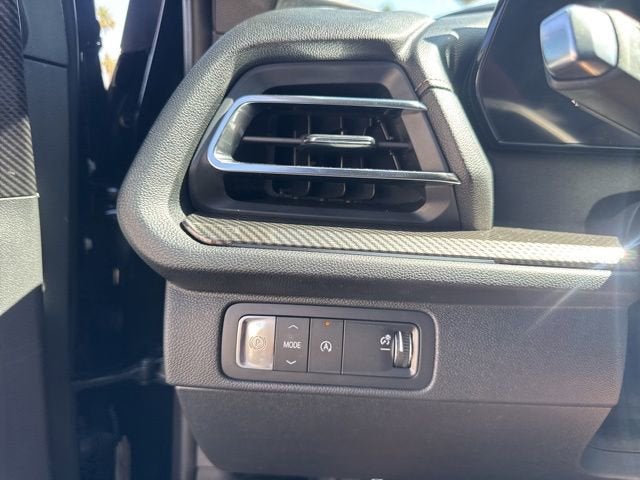 2026 Chevrolet Traverse High Country - Photo 34