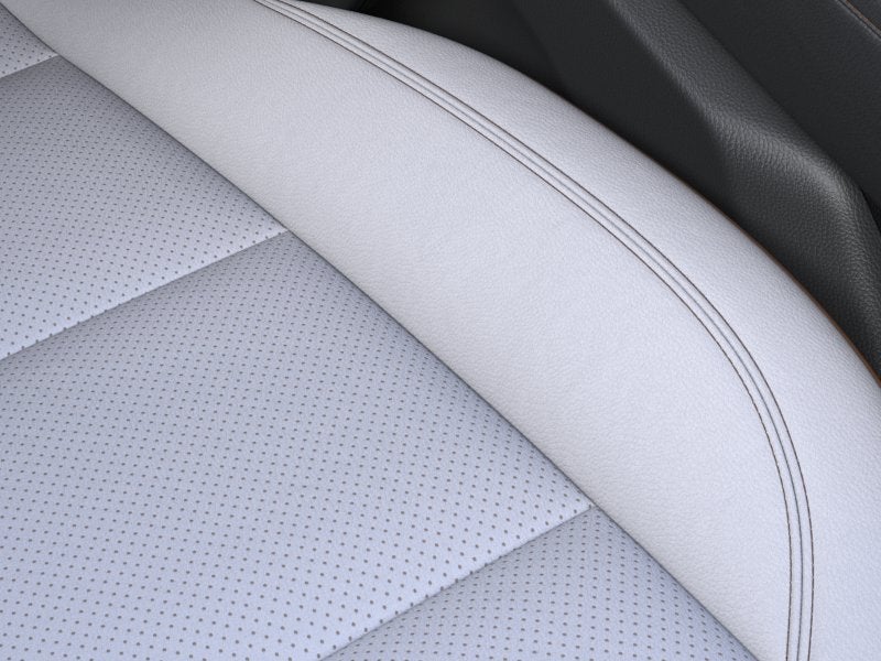 2026 Chevrolet Traverse High Country - Photo 55