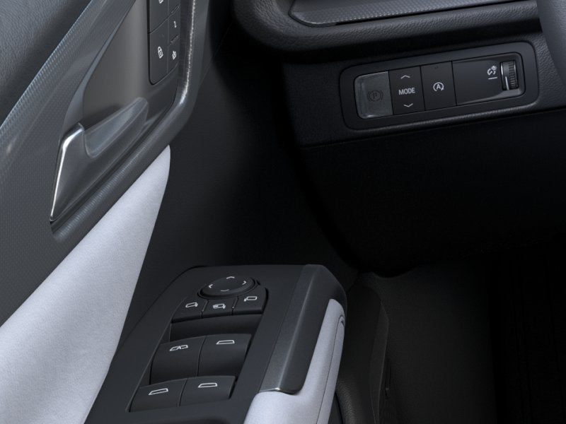 2026 Chevrolet Traverse High Country - Photo 56