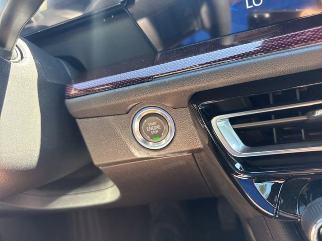 2026 Chevrolet Traverse Z71 - Photo 32