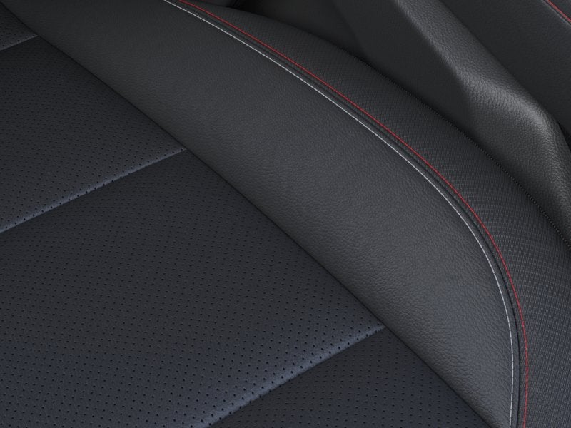 2026 Chevrolet Traverse Z71 - Photo 56