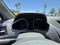 2012 Chevrolet Traverse LS