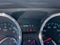 2012 Chevrolet Traverse LS