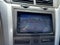 2012 Chevrolet Traverse LS