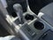 2012 Chevrolet Traverse LS