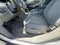 2012 Chevrolet Traverse LS