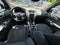 2012 Chevrolet Traverse LS
