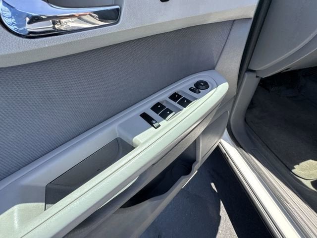 2012 Chevrolet Traverse LS - Photo 22