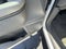 2012 Chevrolet Traverse LS