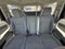 2012 Chevrolet Traverse LS