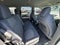 2012 Chevrolet Traverse LS