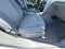 2012 Chevrolet Traverse LS