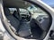 2012 Chevrolet Traverse LS
