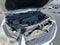 2012 Chevrolet Traverse LS