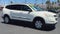 2012 Chevrolet Traverse LS