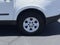 2012 Chevrolet Traverse LS